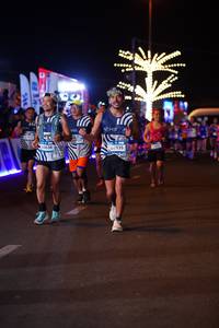 BIB: 
                            <button type="button" onclick="openModal(24537415)" class="btn btn-primary btn-sm float-right btn-popup" data-toggle="modal" data-target=".modal-high-quality">
                        <i class="fas fa-shopping-cart"></i> Add to Cart
                    </button>
                                            <button type="button" onclick="isThisMe(24537415, true)" class="btn btn-success btn-sm float-right btn-popup btn-isme hidden" data-toggle="tooltip" data-placement="bottom" title="นี่คือรูปของคุณใช่ไหม คลิกที่นี่เพื่อเอาเข้าอัลบั้ม">
                        <i class="fas fa-plus"></i> Add to album
                    </button>
                    <button type="button" onclick="isThisMe(24537415, false)" class="btn btn-warning btn-sm float-right btn-popup btn-isnotme hidden">
                        <i class="fas fa-ban"></i> Remove from album
                    </button>